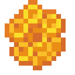 Game artwork