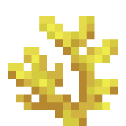 Game artwork