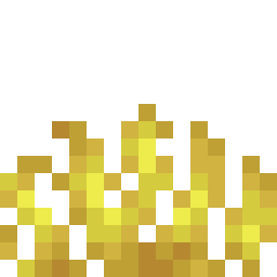 Game artwork