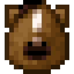 Game artwork