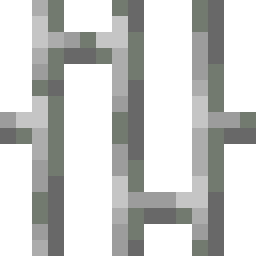 Game artwork