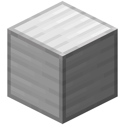Game artwork