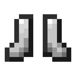 Game artwork