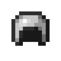Game artwork