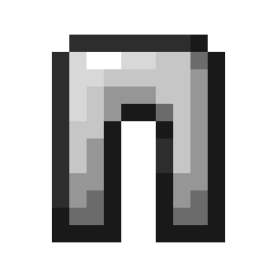 Game artwork