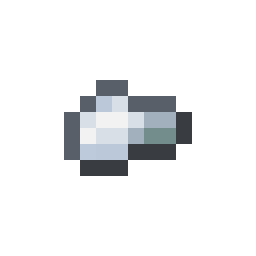 Game artwork
