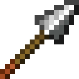 Game artwork