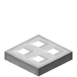 Game artwork
