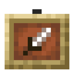 Game artwork