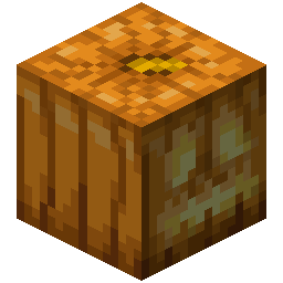 Game artwork