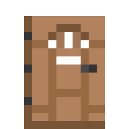 Game artwork