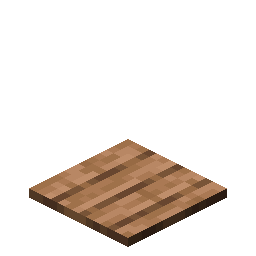 Game artwork