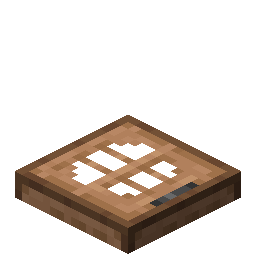 Game artwork