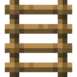 Game artwork