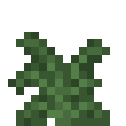 Game artwork