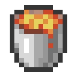 Game artwork