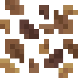 Game artwork