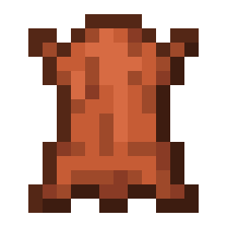 Game artwork