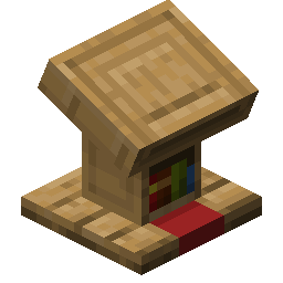 Game artwork