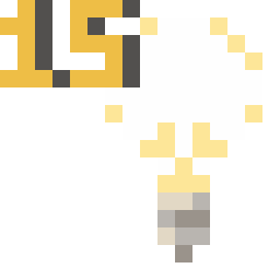Game artwork