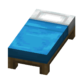 Game artwork