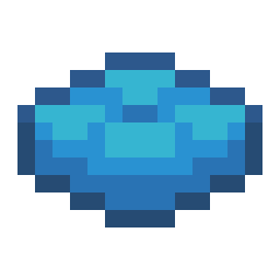 Game artwork