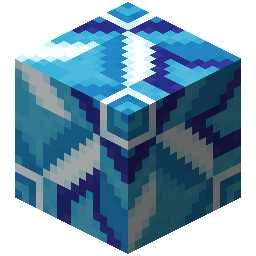 Game artwork