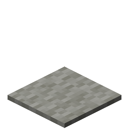 Game artwork
