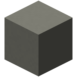 Game artwork
