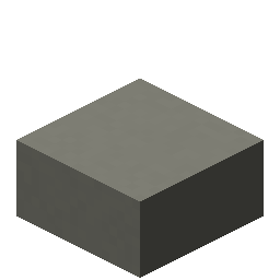 Game artwork