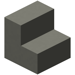 Game artwork