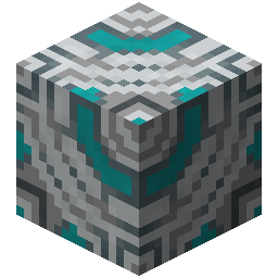 Game artwork