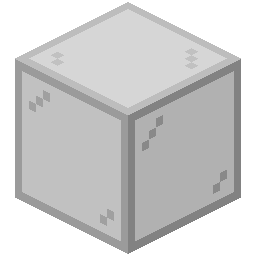 Game artwork