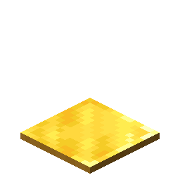 Game artwork