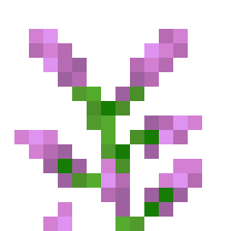 Game artwork