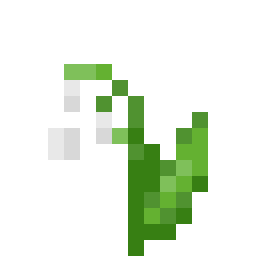 Game artwork