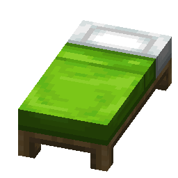 Game artwork