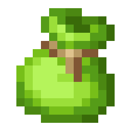 Game artwork