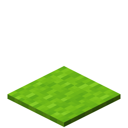 Game artwork