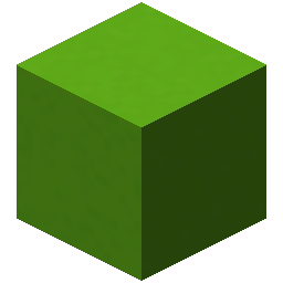 Game artwork