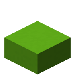 Game artwork