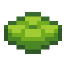Game artwork