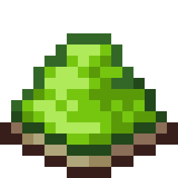 Game artwork