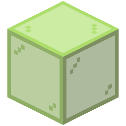 Game artwork