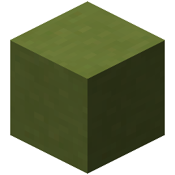 Game artwork