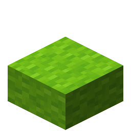 Game artwork
