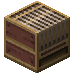 Game artwork