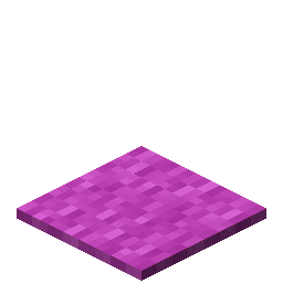 Game artwork