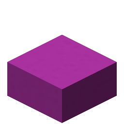 Game artwork