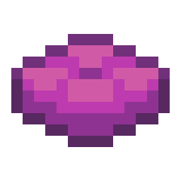 Game artwork